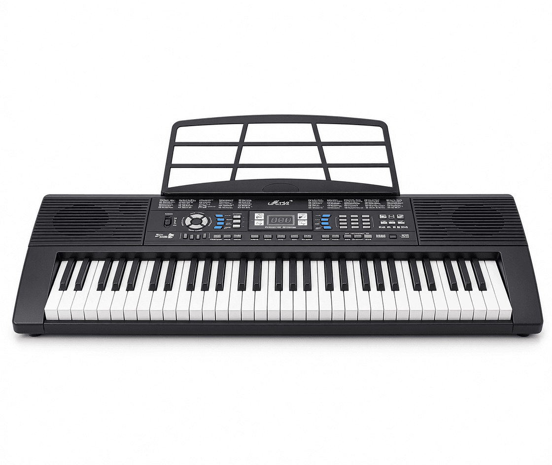 Kids Electronic Keyboard Piano